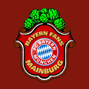 (c) Bayern-fanclub-mainburg.de